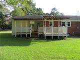 3755 Linden Road - Photo 3