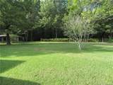 3755 Linden Road - Photo 4