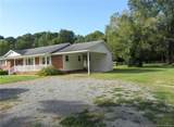 3755 Linden Road - Photo 5