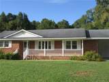 3755 Linden Road - Photo 6