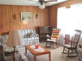 3755 Linden Road - Photo 7