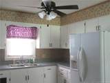 3755 Linden Road - Photo 8