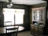 3755 Linden Road - Photo 9