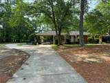 1448 Pamalee Drive - Photo 1