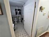 1448 Pamalee Drive - Photo 11