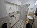 1448 Pamalee Drive - Photo 12
