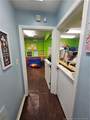 1448 Pamalee Drive - Photo 13