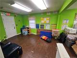 1448 Pamalee Drive - Photo 14