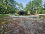 1448 Pamalee Drive - Photo 16