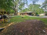 1448 Pamalee Drive - Photo 17