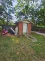 1448 Pamalee Drive - Photo 18