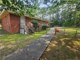 1448 Pamalee Drive - Photo 19