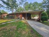 1448 Pamalee Drive - Photo 2