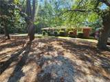 1448 Pamalee Drive - Photo 20