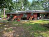 1448 Pamalee Drive - Photo 3