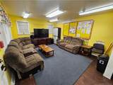 1448 Pamalee Drive - Photo 4