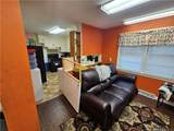 1448 Pamalee Drive - Photo 6