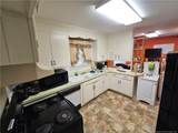 1448 Pamalee Drive - Photo 8