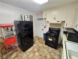 1448 Pamalee Drive - Photo 9