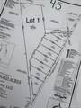 Lot 1 Fairley Road - Photo 2