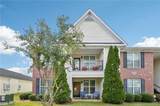 1930 Harcourt Circle - Photo 1