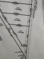 Lot 3 Fairley Road - Photo 2