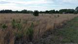 Lot 5 Fairley Road - Photo 1