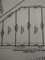 Lot 5 Fairley Road - Photo 2