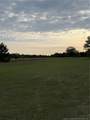 Lot 9 Fairley Road - Photo 1