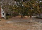 202 Manhattan Avenue - Photo 4