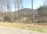 94 Village Pointe Lane - Photo 4