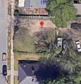 103 Briggs Avenue - Photo 1
