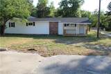 5211 Red Maple Lane - Photo 1