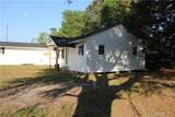5211 Red Maple Lane - Photo 10