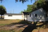 5211 Red Maple Lane - Photo 11