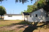 5211 Red Maple Lane - Photo 12