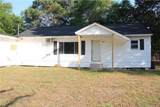 5211 Red Maple Lane - Photo 13