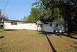 5211 Red Maple Lane - Photo 14
