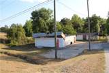 5211 Red Maple Lane - Photo 15