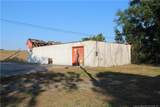 5211 Red Maple Lane - Photo 17