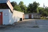 5211 Red Maple Lane - Photo 18