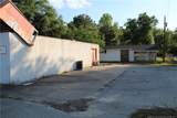 5211 Red Maple Lane - Photo 19