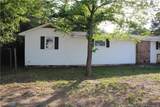 5211 Red Maple Lane - Photo 2