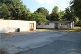 5211 Red Maple Lane - Photo 20