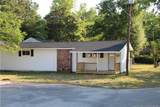 5211 Red Maple Lane - Photo 21