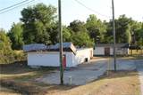 5211 Red Maple Lane - Photo 22