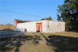 5211 Red Maple Lane - Photo 23