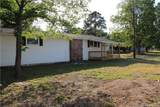 5211 Red Maple Lane - Photo 3