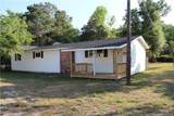 5211 Red Maple Lane - Photo 4