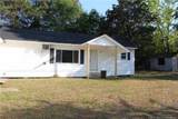 5211 Red Maple Lane - Photo 5
